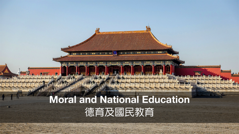 enhancing-the-learning-of-chinese-culture-through-generative-ai